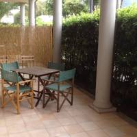 Riviera Residence