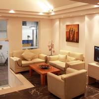 Nancy Hotel