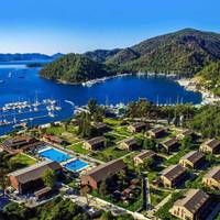 Rixos Premium Gocek