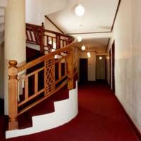 The Palace Hotel Negombo