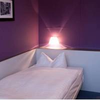 Geroldswil Swiss Quality Hotel