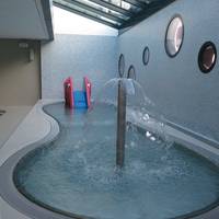Geroldswil Swiss Quality Hotel