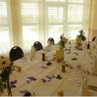 Arte Swiss Quality Hotel