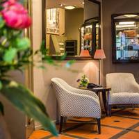 Arte Swiss Quality Hotel