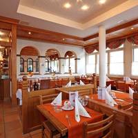 Sommerau-Ticino Swiss Quality Zurich Hotel