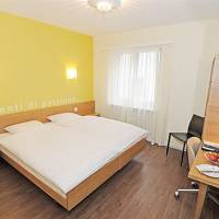 Sommerau-Ticino Swiss Quality Zurich Hotel
