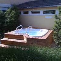City & Wellness Swiss Quality Hotel Sonnental