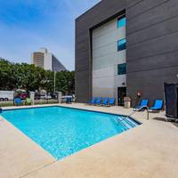 La Quinta Inn & Suites Houston Southwest