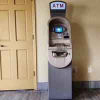 Econo Lodge Houston Hobby Airport