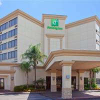 Holiday Inn Houston Hobby Airport
