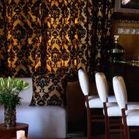 Chelsea Hotel