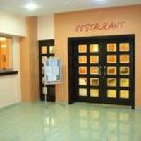 Roza Resort Thermal &amp Hotel