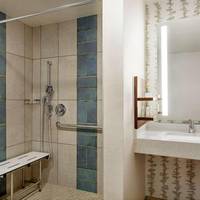 Hilton Garden Inn Houston Energy Corridor