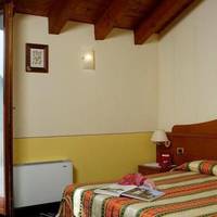 Antico Moro Hotel