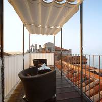 Bucintoro Hotel