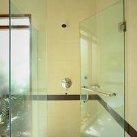 Villa Grasia Resort & Spa Lombok