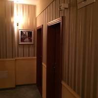 Chiplakoff Hotel