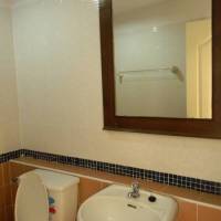 Sutin Guest House