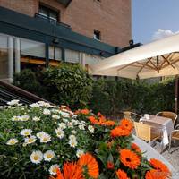 Elite Hotel Residence