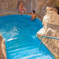Playaverde Hotel