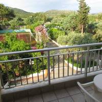Thassos Hotel