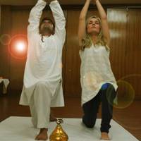 NaturOville Vedic Retreat (ex Naturoville Ayurv. Luxury Spa Resort)