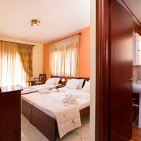 Diamond Hotel