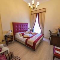 Subasio Hotel
