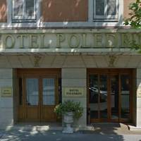 Poledrini Hotel