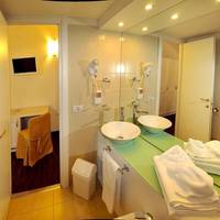 Alpen Hotel Eghel (Folgaria)