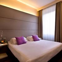Ora Hotels Cenacolo Congress & Resort