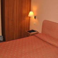 Borgo Antico Hotel