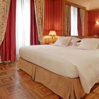 Grand Hotel Sitea
