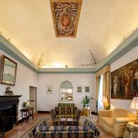 Fontebella Hotel