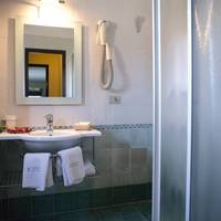 Leonardo da Vinci Hotel