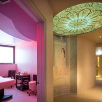 Valle di Assisi Hotel & Resort