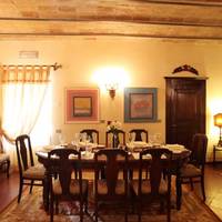 Resort & Spa San Crispino