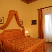 Relais Il Chiostro di Pienza 4* 