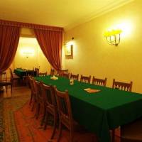 Relais Ducale Gubbio Perugia 4* 