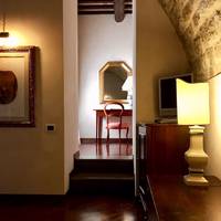 Relais Ducale Gubbio Perugia 4* 