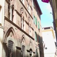 Locanda di San Martino Residenza d'Epoca