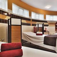 Parkhotel Golf