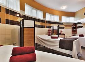 Parkhotel Golf