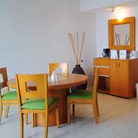 Camino Real Manzanillo 5* 