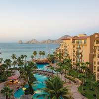 Villa La Estancia Los Cabos Cabo San Lucas