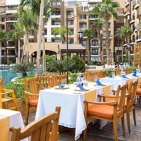 Villa del Arco Beach Resort & Spa