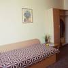 JNN hostel
