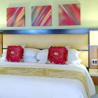 Tamarind Cove by Elegant Hotels