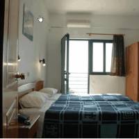 Soulis Hotel