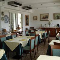 Del Sole Apartment